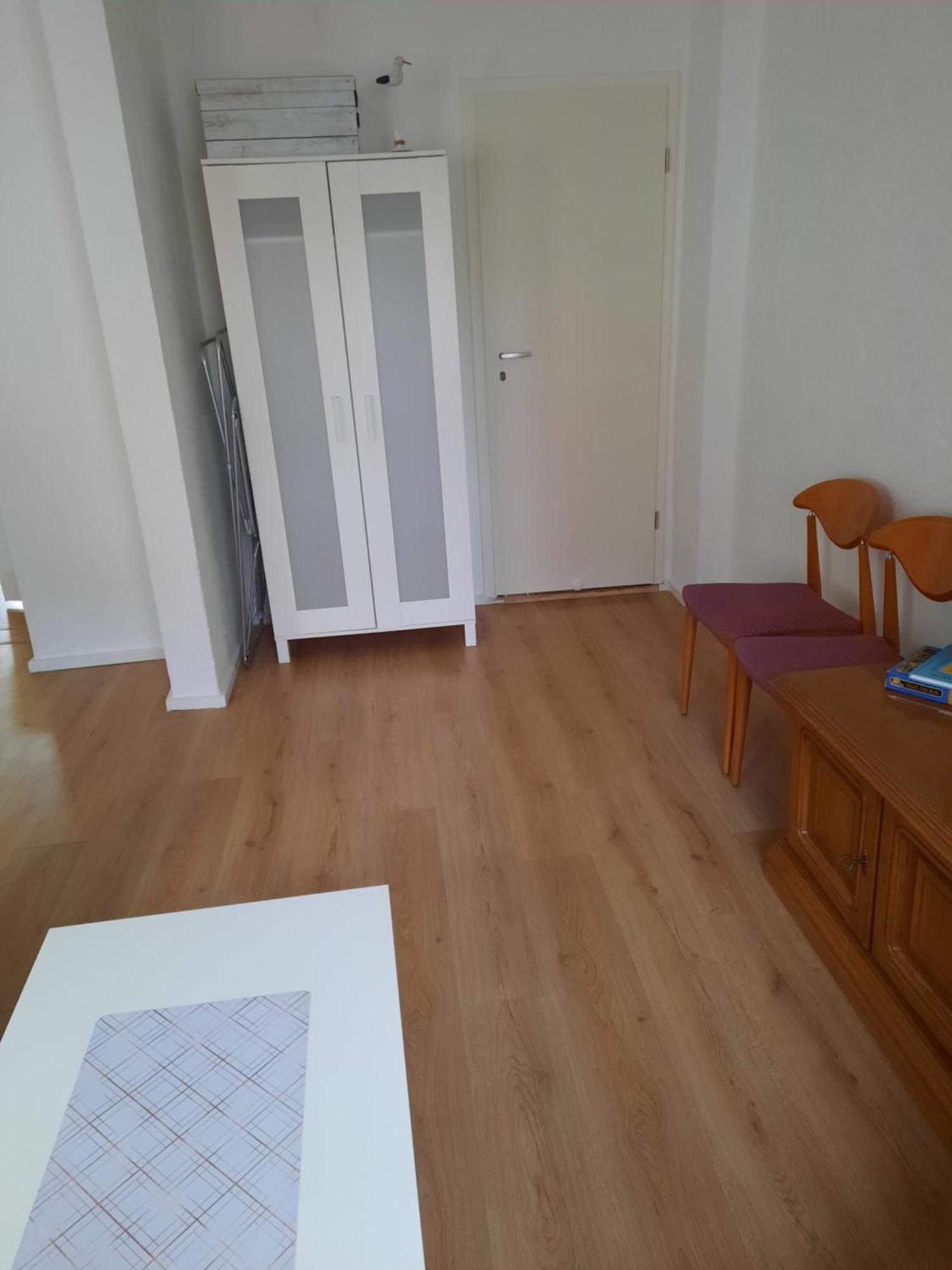 Apartments Wagner Crimmitschau Exterior foto